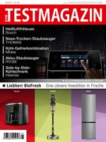 ETM TESTMAGAZIN